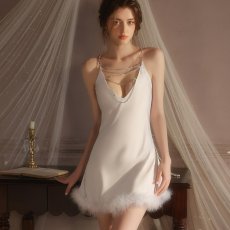 画像2: ミニーキャミソール (2)