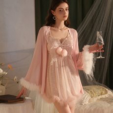 画像1: ミニーキャミソール (1)