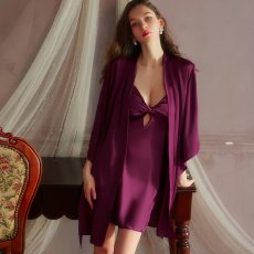 画像1: ミニーキャミソール (1)