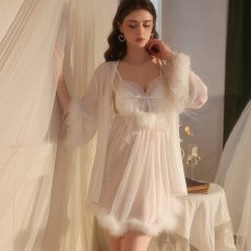 画像3: ミニーキャミソール (3)