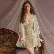 画像5: ミニーキャミソール (5)