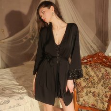 画像5: ミニーキャミソール (5)