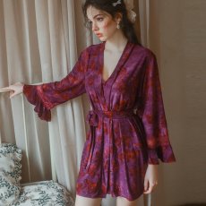 画像1: ミニーキャミソール (1)