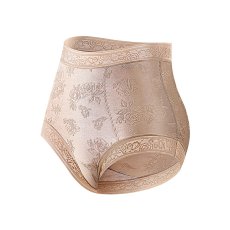 画像5: 女性ショーツ (5)