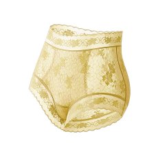 画像2: 女性ショーツ (2)