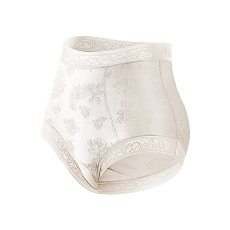 画像6: 女性ショーツ (6)