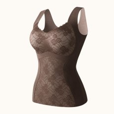 画像3: 保暖部屋着 (3)