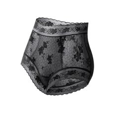 画像7: 女性ショーツ (7)