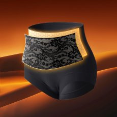 画像4: 女性ショーツ (4)