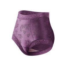 画像2: 女性ショーツ (2)