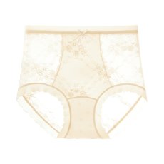 画像5: 女性ショーツ (5)