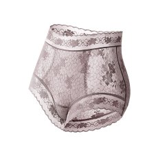 画像3: 女性ショーツ (3)