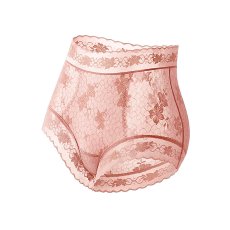 画像5: 女性ショーツ (5)