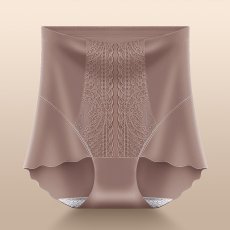 画像3: 女性ショーツ (3)