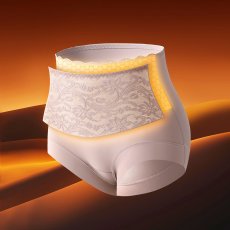 画像2: 女性ショーツ (2)