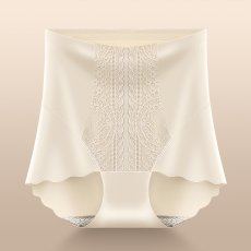 画像2: 女性ショーツ (2)