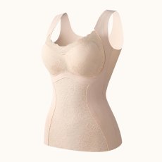 画像2: 保暖部屋着 (2)