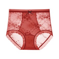 画像4: 女性ショーツ (4)