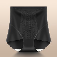 画像4: 女性ショーツ (4)