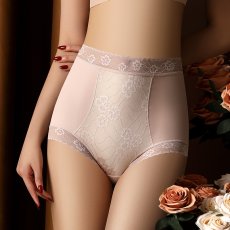 画像1: 女性ショーツ (1)