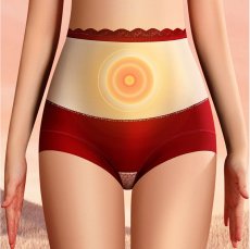 画像1: 女性ショーツ (1)