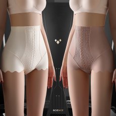 画像1: 女性ショーツ (1)