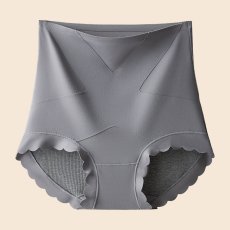 画像6: 女性ショーツ (6)