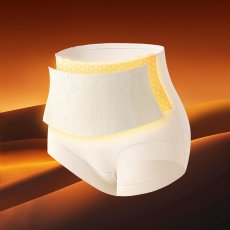画像6: 女性ショーツ (6)