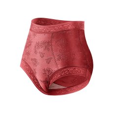 画像4: 女性ショーツ (4)