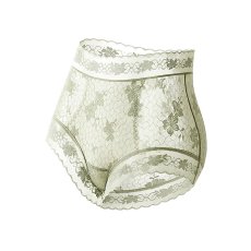 画像8: 女性ショーツ (8)