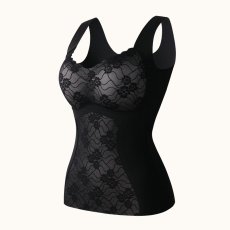 画像4: 保暖部屋着 (4)