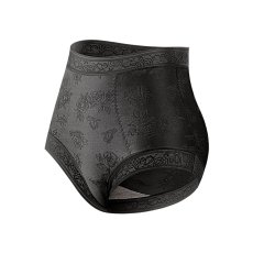 画像3: 女性ショーツ (3)