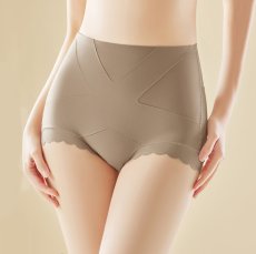 画像1: 女性ショーツ (1)