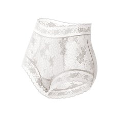 画像4: 女性ショーツ (4)