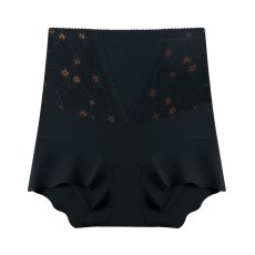 画像3: 女性ショーツ (3)