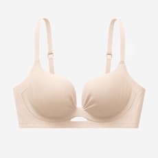 画像4: 単品ブラジャー (4)