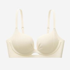 画像2: 単品ブラジャー (2)