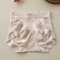 画像3: 女性ショーツ (3)