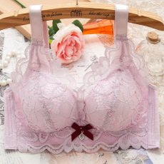 画像2: 単品ブラジャー (2)