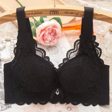 画像3: 単品ブラジャー (3)