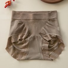 画像8: 女性ショーツ (8)