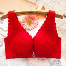 画像6: 単品ブラジャー (6)