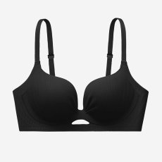 画像3: 単品ブラジャー (3)