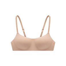 画像2: 単品ブラジャー (2)