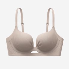 画像5: 単品ブラジャー (5)