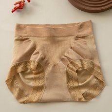 画像2: 女性ショーツ (2)