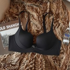 画像4: 単品ブラジャー (4)