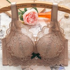 画像6: 単品ブラジャー (6)