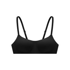 画像5: 単品ブラジャー (5)