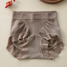 画像9: 女性ショーツ (9)